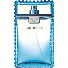 ورساچه او فرش (ورساچی او فرچ)